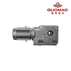 The-GK-Series-Helical-Bevel-Geared-Motor