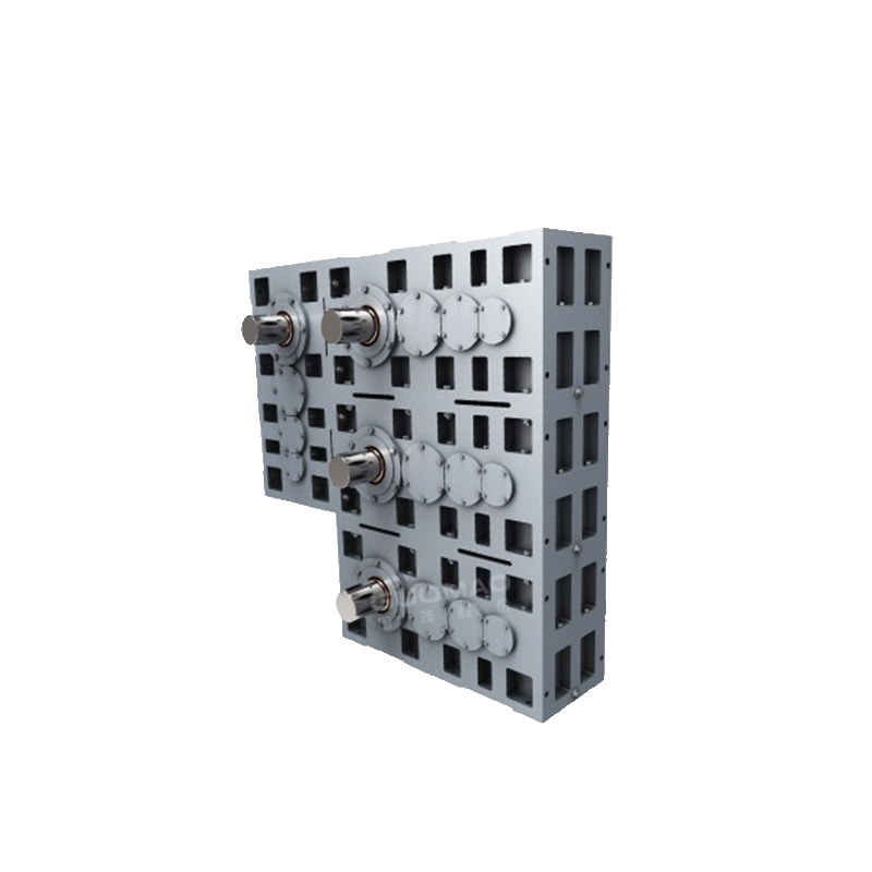 2222