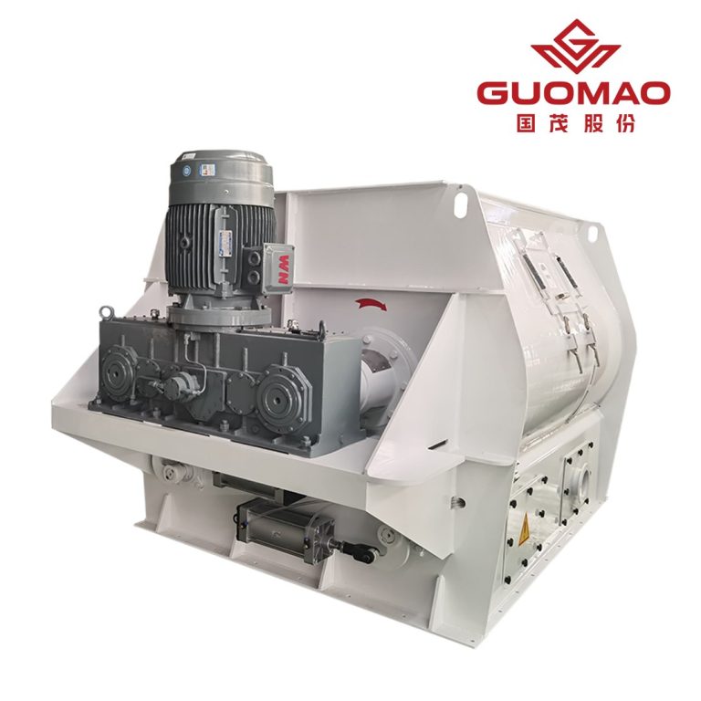 Motors and Drives(1)