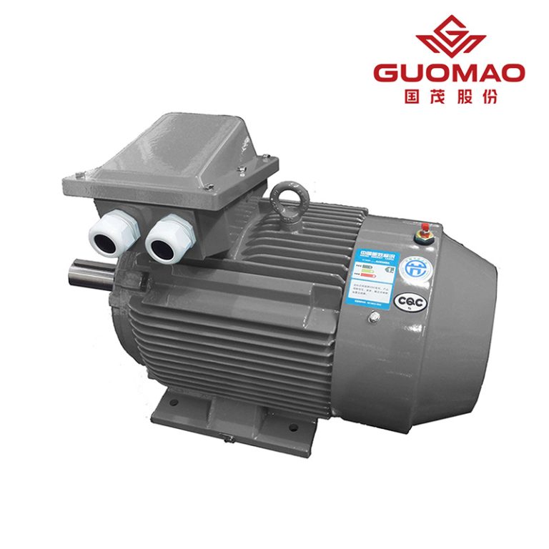 Motors and Drives1