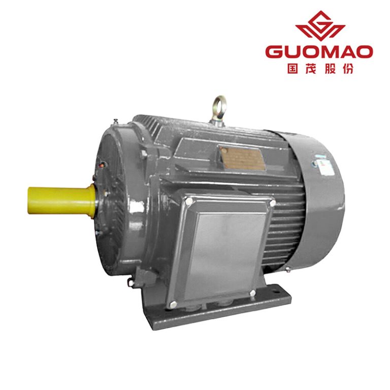 Motors and Drives2