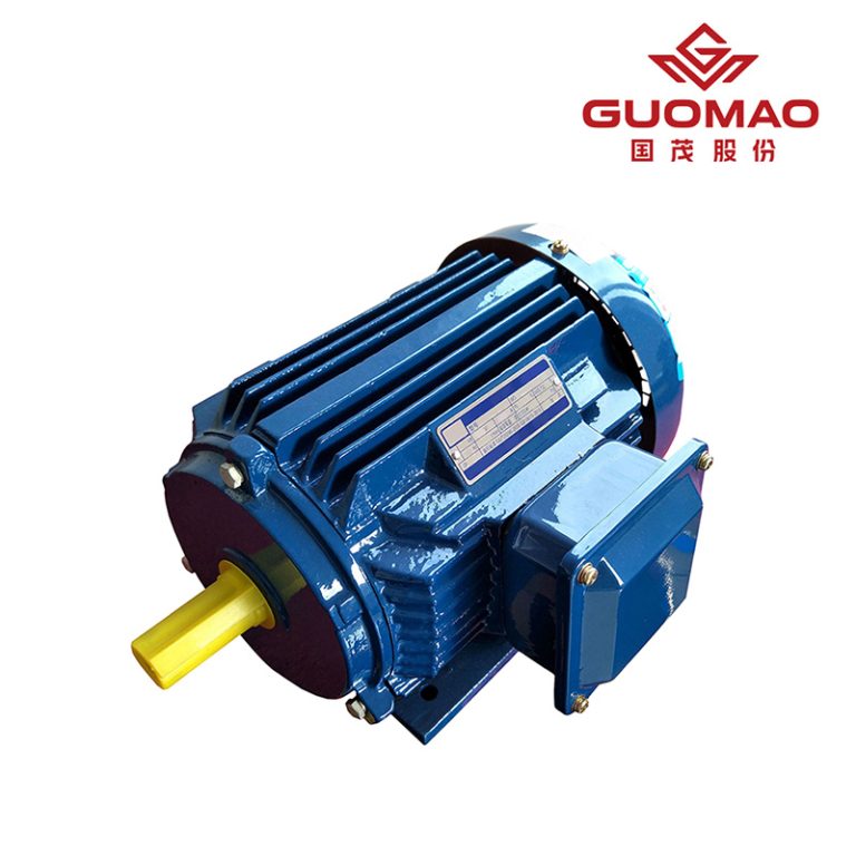 Motors and Drives3