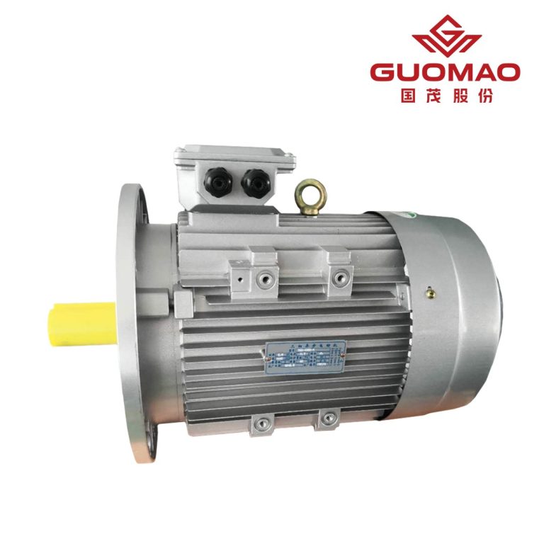 Motors and Drives3(1)
