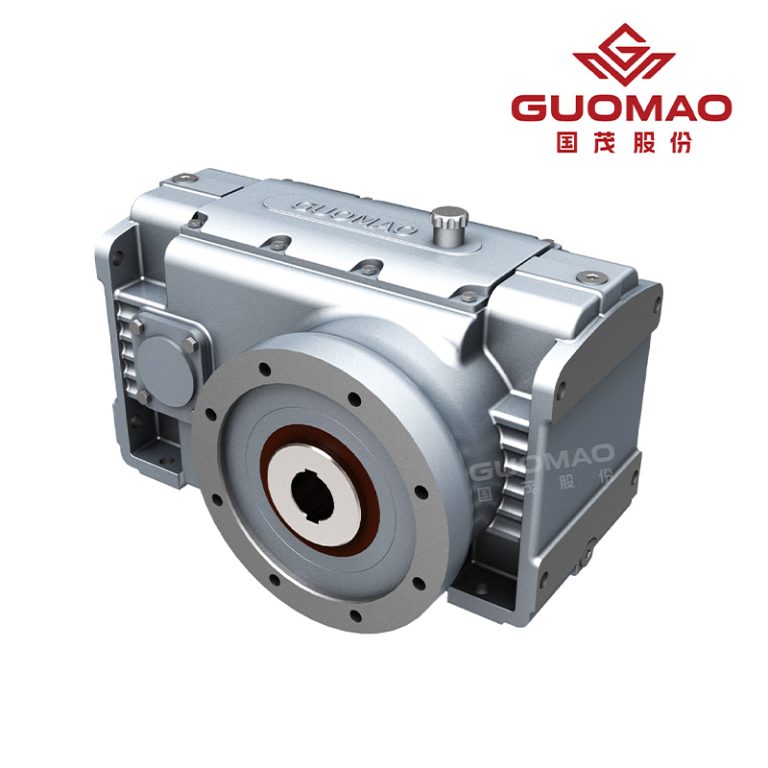 Plastic and Rubber Special Reducer 1