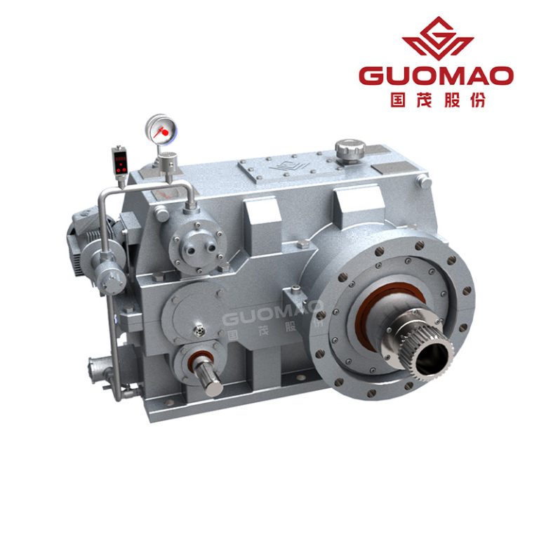 Plastic and Rubber Special Reducer 3