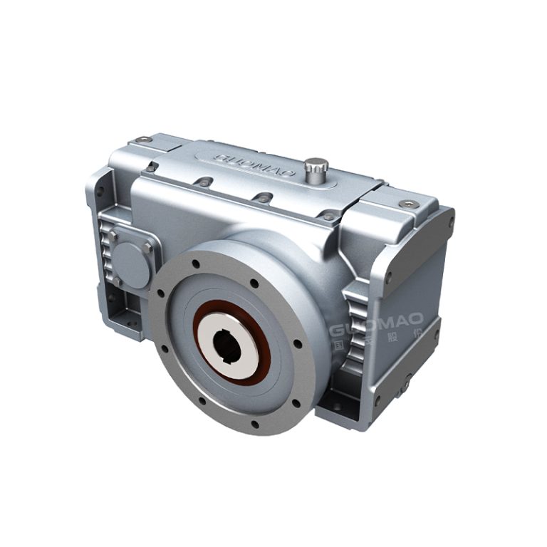 Plastic and Rubber Special Reducer