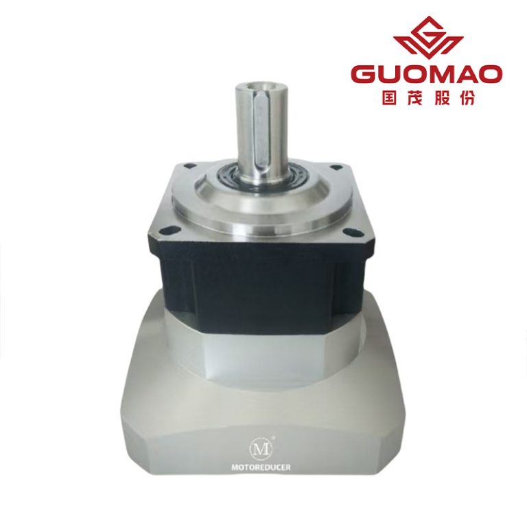 Precision Planetary Reducer1