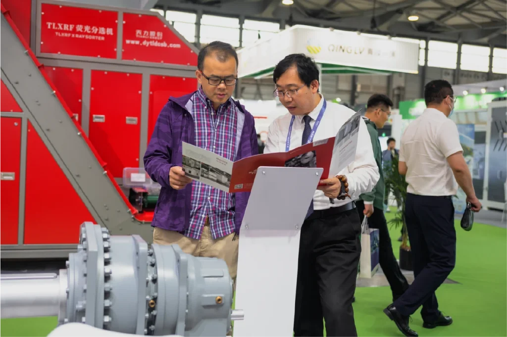 Select the Ideal Single Reduction Helical Gear Box2