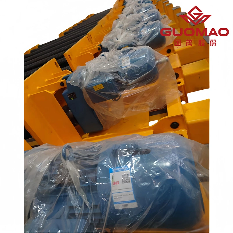 GF-Series-Parallel-Shaft-Helical-Geared-Motors6