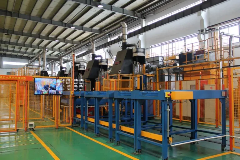 Parallel Helical Gears Selection and Sizing Guide for Parallel-Shaft Drives