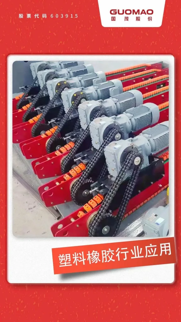 Industrial Gearbox Failures 7 Warning Signs to Catch Early