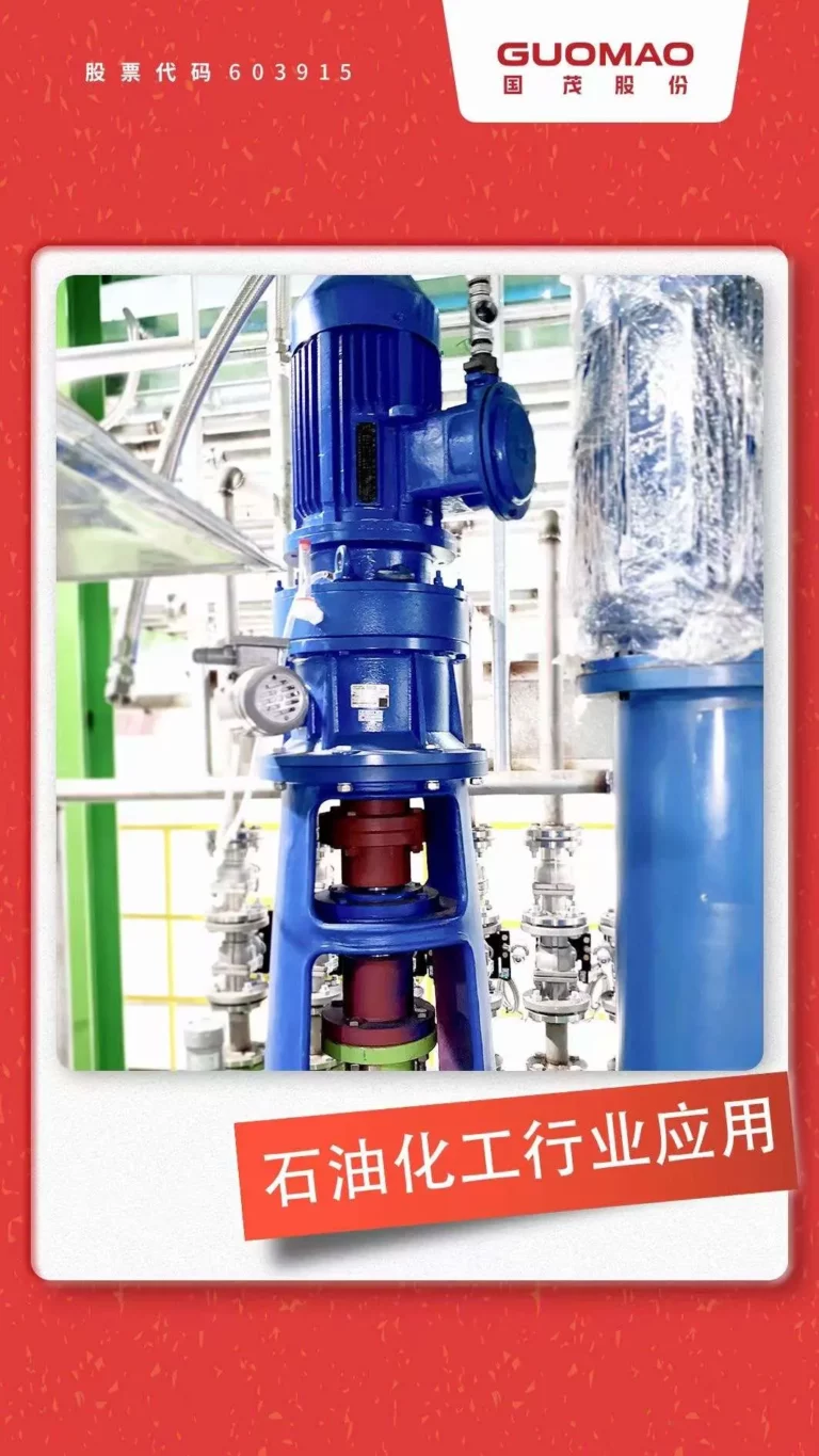 Industrial Gearbox Sizing for Parallel Shaft Conveyors A Comprehensive Guide