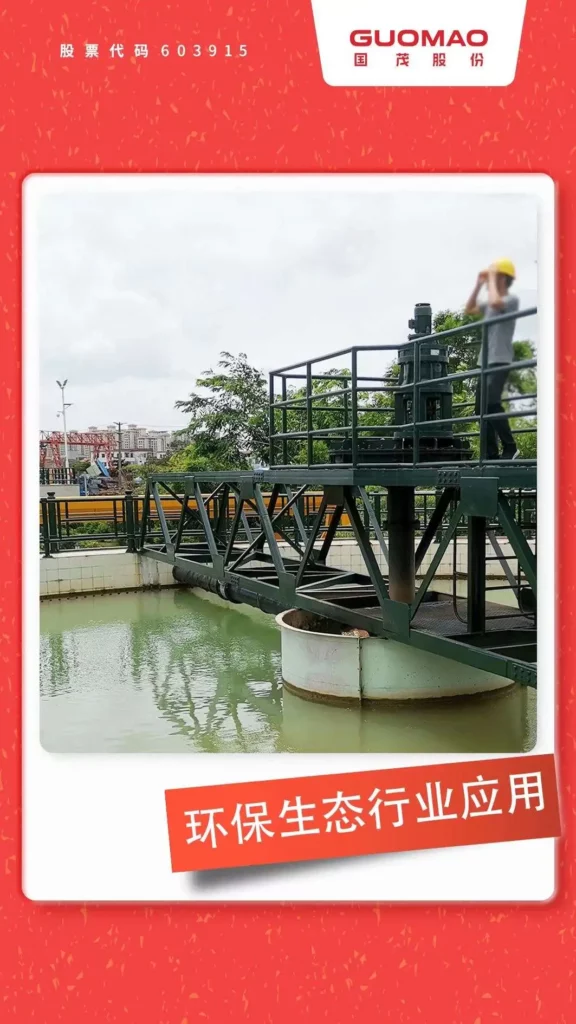 Planetary Gearbox Manufacturers Key Features to Look for in Quality Products