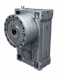 JE high-load series 2
