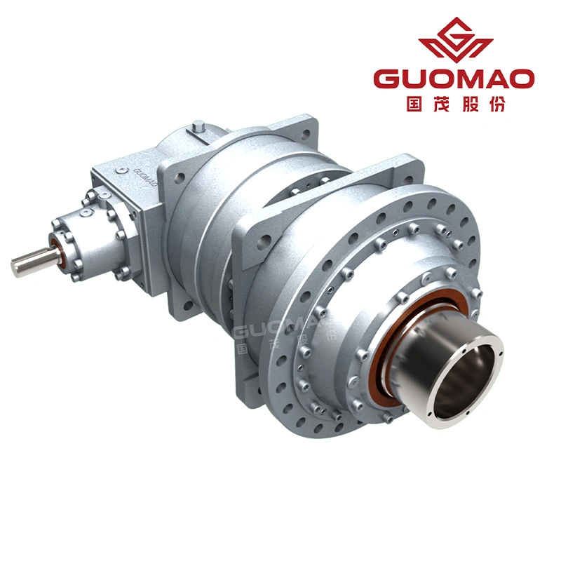 Engineering-Mechanical-Planetary-Gearbox3