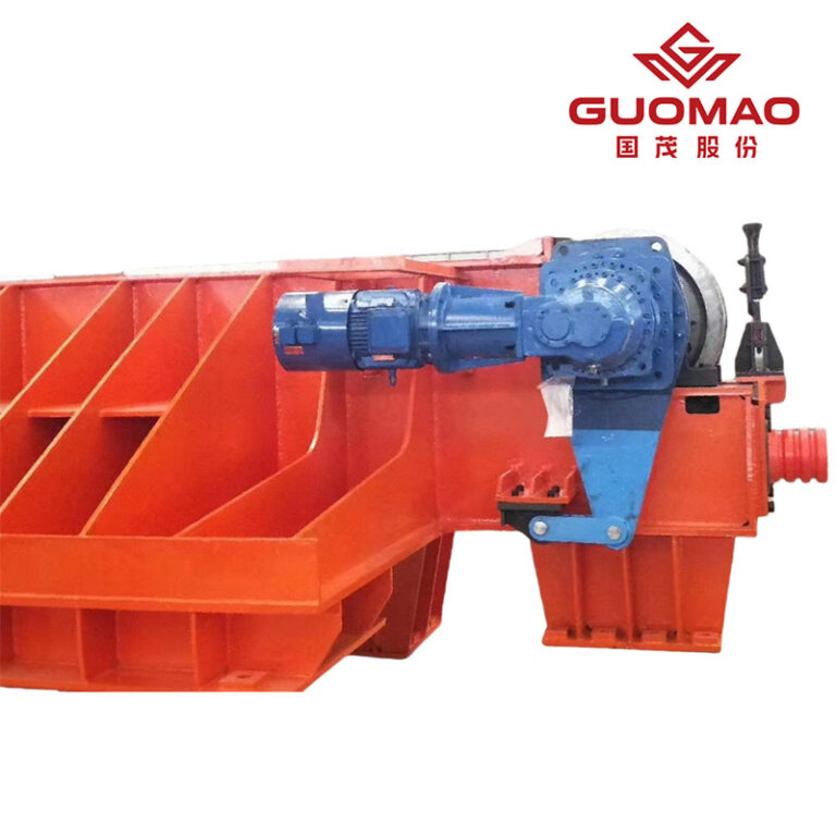 Custom Planetary Gearbox Solutions for Demanding Industrial Drives
