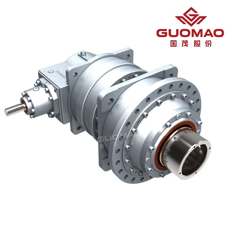 Engineering-Mechanical-Planetary-Gearbox3